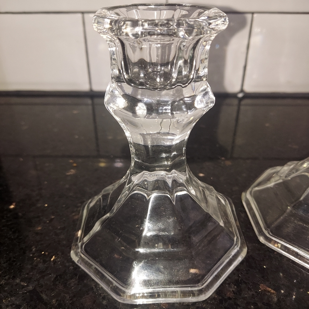 Candle holder - Picture 2 of 5